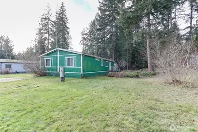 4695 Park Acres Drive #13, Oak Harbor, WA 98277 - Photo 19