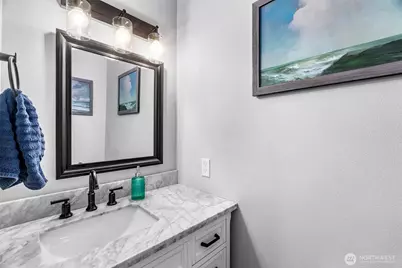 1312 22nd Avenue SE, Olympia, WA 98501 - Photo 19