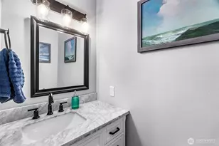 1312 22nd Ave SE, Olympia, WA 98501 - Photo 19