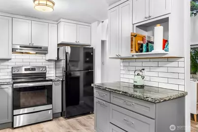 1312 22nd Avenue SE, Olympia, WA 98501 - Photo 13