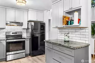 1312 22nd Ave SE, Olympia, WA 98501 - Photo 13