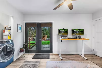 1312 22nd Avenue SE, Olympia, WA 98501 - Photo 17