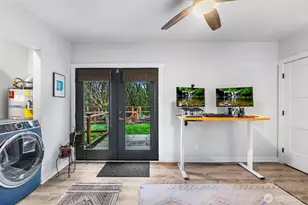 1312 22nd Ave SE, Olympia, WA 98501 - Photo 17