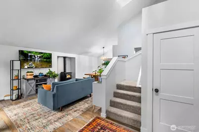 1312 22nd Avenue SE, Olympia, WA 98501 - Photo 3