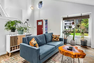 1312 22nd Avenue SE, Olympia, WA 98501 - Photo 7