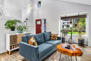 1312 22nd Ave SE, Olympia, WA 98501 - Photo 7