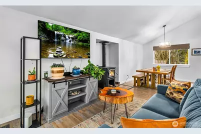 1312 22nd Avenue SE, Olympia, WA 98501 - Photo 5