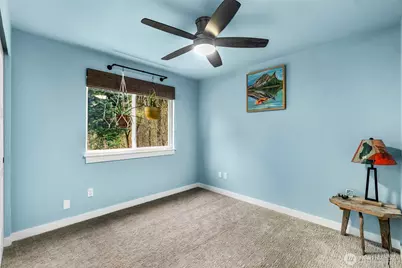 1312 22nd Avenue SE, Olympia, WA 98501 - Photo 27