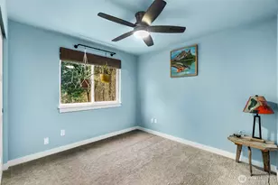 1312 22nd Ave SE, Olympia, WA 98501 - Photo 27