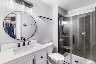 1312 22nd Avenue SE, Olympia, WA 98501 - Photo 23