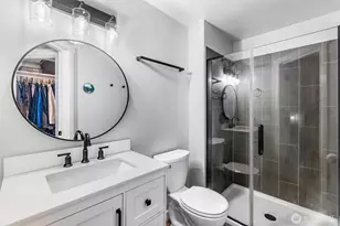 1312 22nd Ave SE, Olympia, WA 98501 - Photo 23