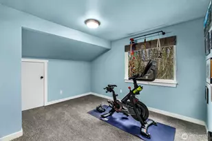 1312 22nd Ave SE, Olympia, WA 98501 - Photo 25