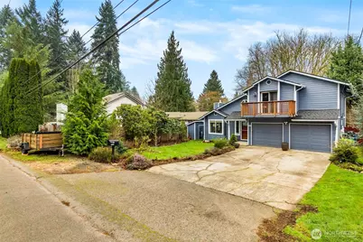 1312 22nd Avenue SE, Olympia, WA 98501 - Photo 35