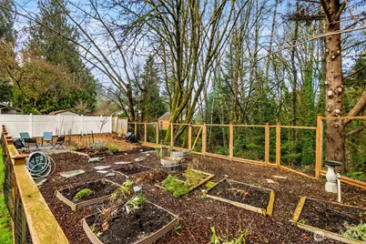 1312 22nd Avenue SE, Olympia, WA 98501 - Photo 31