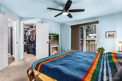 1312 22nd Avenue SE, Olympia, WA 98501 - Photo 21