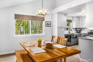 1312 22nd Ave SE, Olympia, WA 98501 - Photo 9