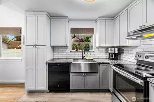 1312 22nd Ave SE, Olympia, WA 98501 - Photo 15