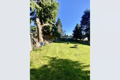 101 NW 107th Street, Vancouver, WA 98685 - Photo 25