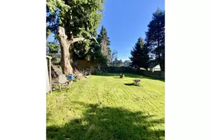 101 NW 107th St, Vancouver, WA 98685 - Photo 25