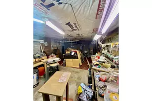 101 NW 107th St, Vancouver, WA 98685 - Photo 17