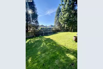 101 NW 107th Street, Vancouver, WA 98685 - Photo 3