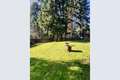 101 NW 107th Street, Vancouver, WA 98685 - Photo 19