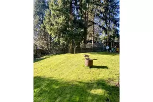 101 NW 107th St, Vancouver, WA 98685 - Photo 19