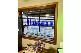 101 NW 107th St, Vancouver, WA 98685 - Photo 9