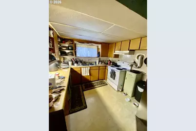 101 NW 107th Street, Vancouver, WA 98685 - Photo 7