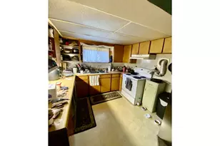 101 NW 107th St, Vancouver, WA 98685 - Photo 7