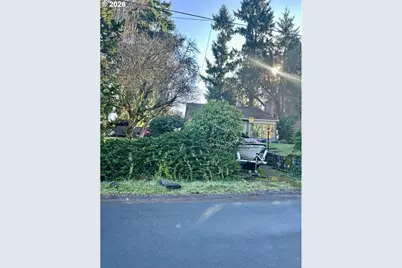 101 NW 107th Street, Vancouver, WA 98685 - Photo 27