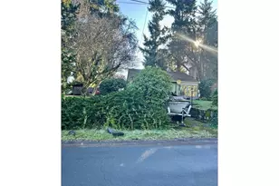 101 NW 107th St, Vancouver, WA 98685 - Photo 27