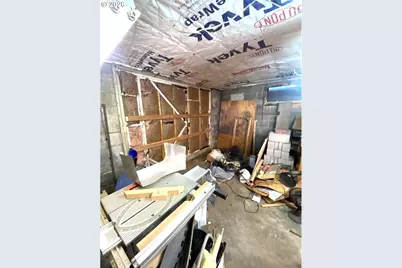 101 NW 107th Street, Vancouver, WA 98685 - Photo 15