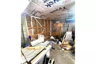 101 NW 107th St, Vancouver, WA 98685 - Photo 15