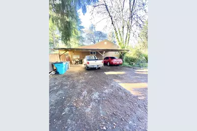 101 NW 107th Street, Vancouver, WA 98685 - Photo 23