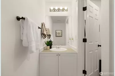 11622 114th Drive NE, Kirkland, WA 98034 - Photo 27