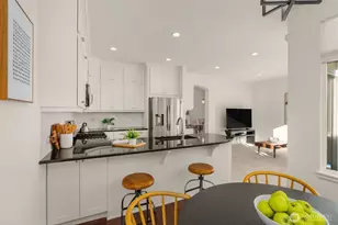 11622 114th Dr NE, Kirkland, WA 98034 - Photo 15