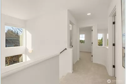 11622 114th Drive NE, Kirkland, WA 98034 - Photo 17