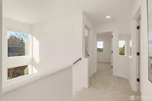 11622 114th Dr NE, Kirkland, WA 98034 - Photo 17