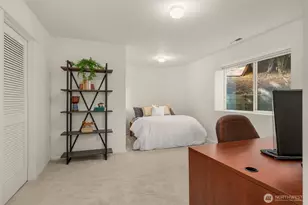 11622 114th Dr NE, Kirkland, WA 98034 - Photo 25