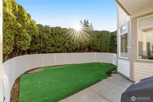 11622 114th Dr NE, Kirkland, WA 98034 - Photo 29