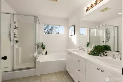 11622 114th Drive NE, Kirkland, WA 98034 - Photo 21