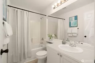 11622 114th Dr NE, Kirkland, WA 98034 - Photo 23