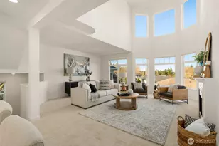 11622 114th Dr NE, Kirkland, WA 98034 - Photo 5