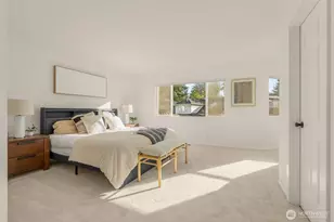 11622 114th Dr NE, Kirkland, WA 98034 - Photo 17