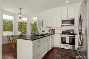 11622 114th Dr NE, Kirkland, WA 98034 - Photo 11