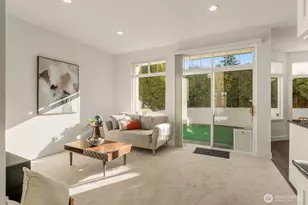 11622 114th Dr NE, Kirkland, WA 98034 - Photo 9