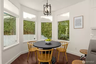 11622 114th Dr NE, Kirkland, WA 98034 - Photo 13