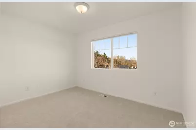 11622 114th Drive NE, Kirkland, WA 98034 - Photo 23