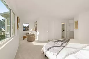 11622 114th Dr NE, Kirkland, WA 98034 - Photo 19